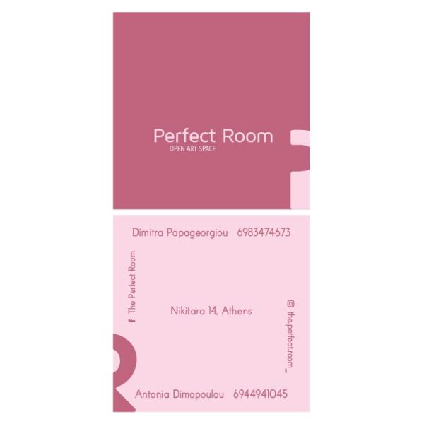 perfect-room-01AF40FD0E-D914-3281-76EB-1307888E4734.jpg